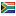 webworkshop.co.za hosted country